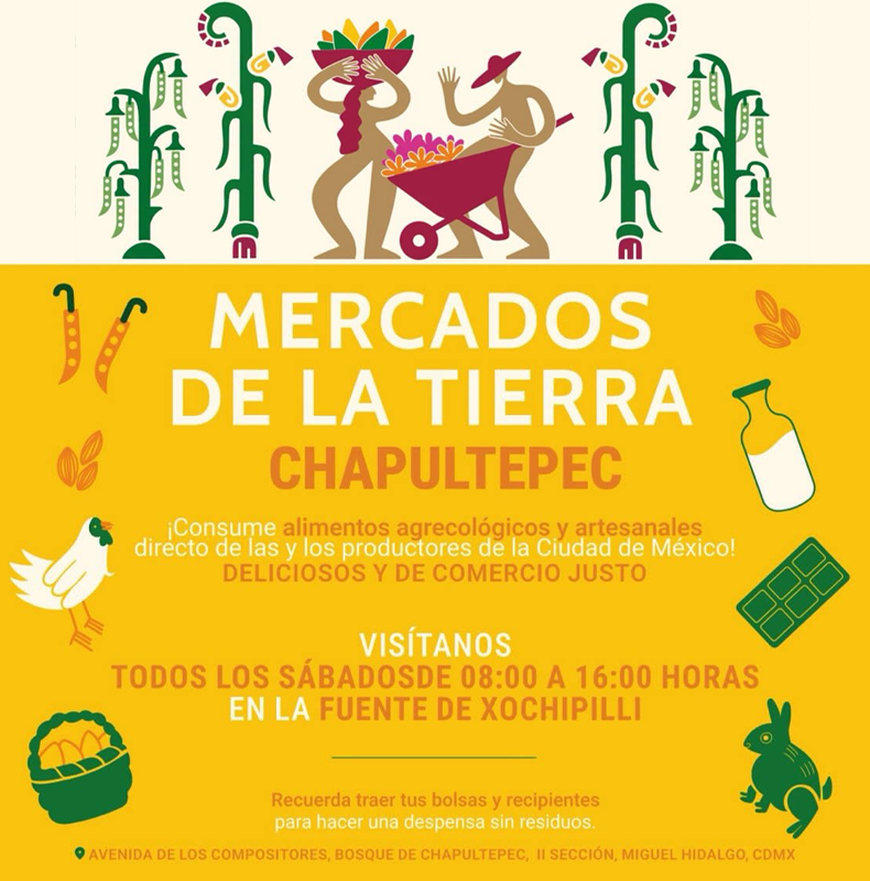 No recicla
