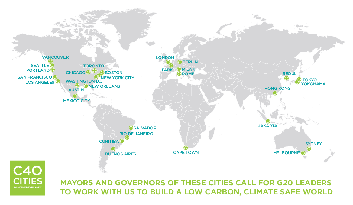 Map_signing_cities.png
