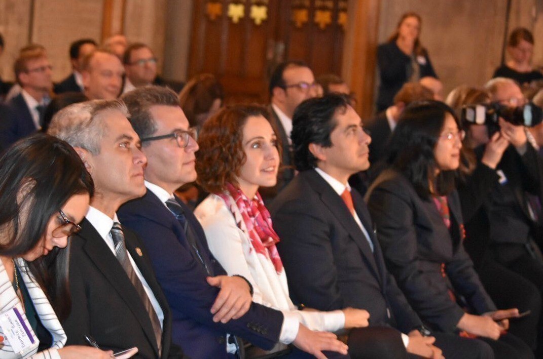 060317 MIGUEL ÁNGEL MANCERA-RECONOCIMIENTO BONO VERDE-CDMX-LONDRES 11.jpg