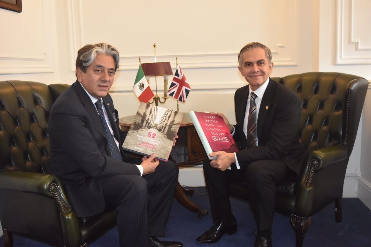 060317 MIGUEL ÁNGEL MANCERA-EMBAJADA MÉXICO EN REINO UNIDO 6.jpg