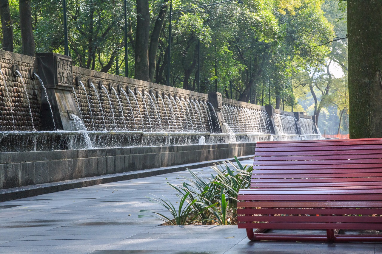 031117 REHABILITACIÓN FUENTE DE NEZAHUALCÓYOTL CHAPULTEPEC (4).jpg