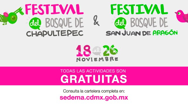 Banner_Festivales_BCH-BSJA.jpg