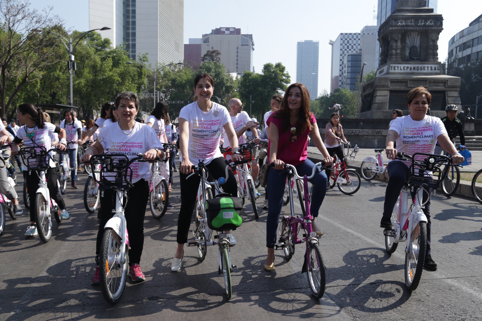 250218 FOTOS TRAYECTO RODADA MUJERES POR EL CLIMA (12).JPG