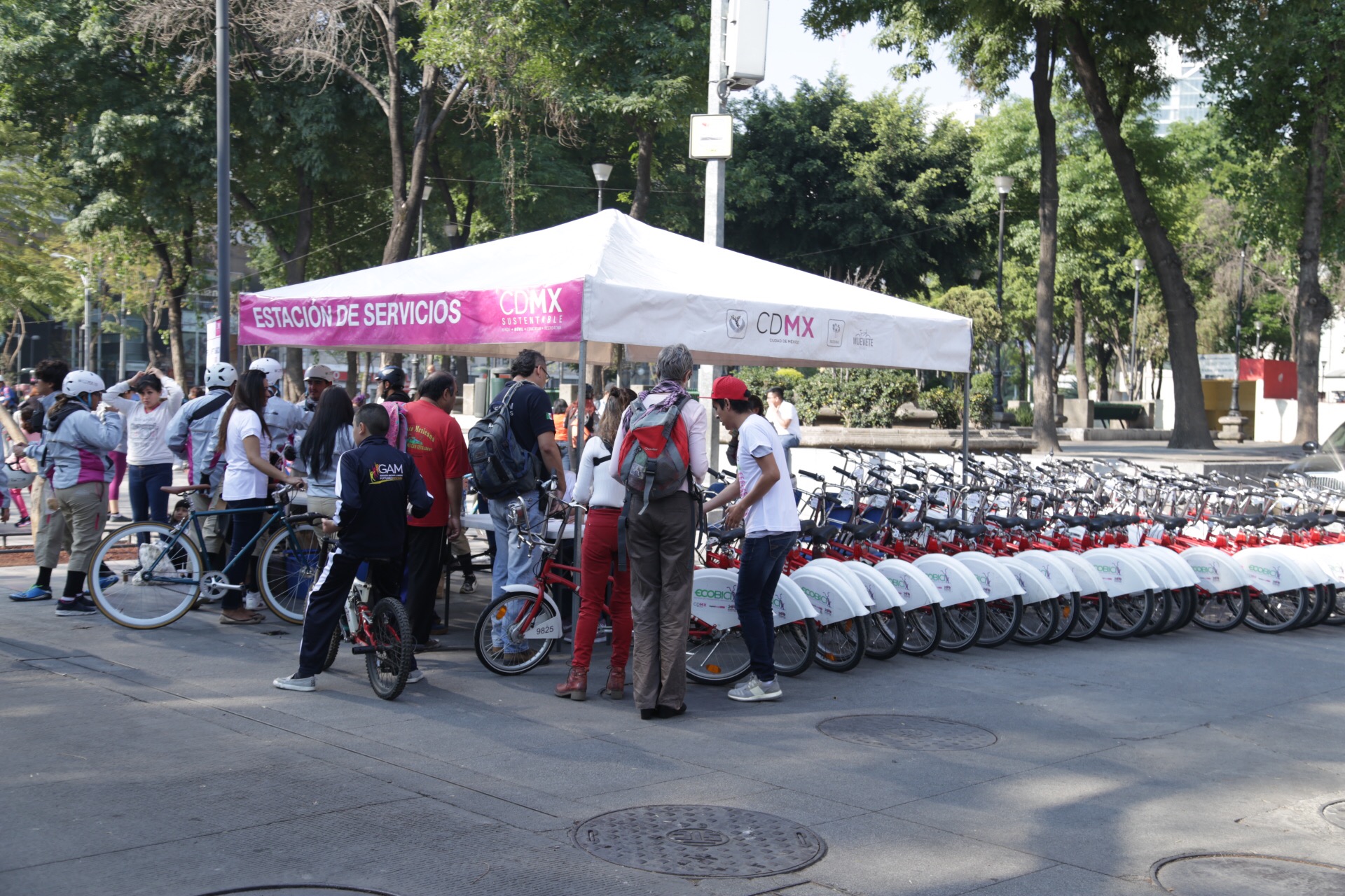 250218 INICIO RODADA MUJERES POR EL CLIMA (4).JPG