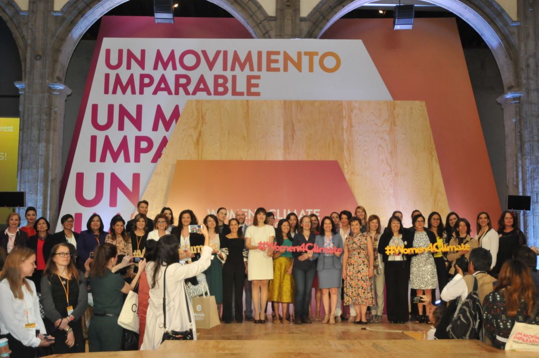 260218 FOTO ASPECTOS - WOMEN4CLIMATE (2).jpeg