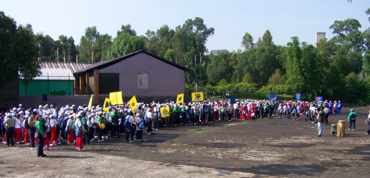 visitantes zoológicos cdmx (1).jpg