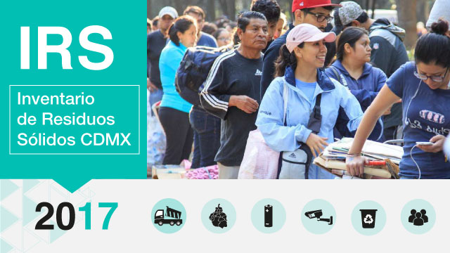 banner-irs-2017.jpg