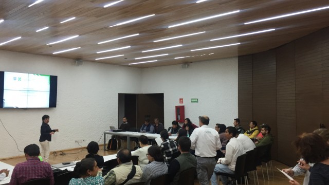 Capacitación 1 (1).jpg