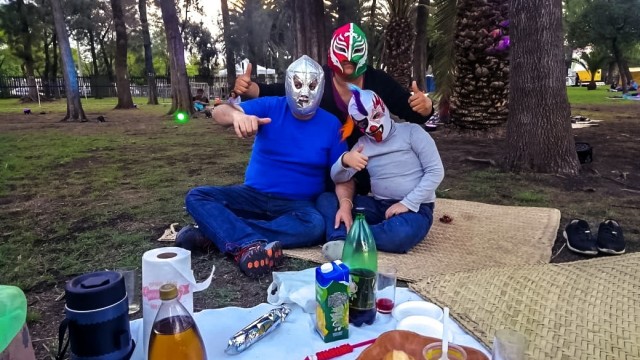 unnamed - 2019-06-11T103707.752.jpg