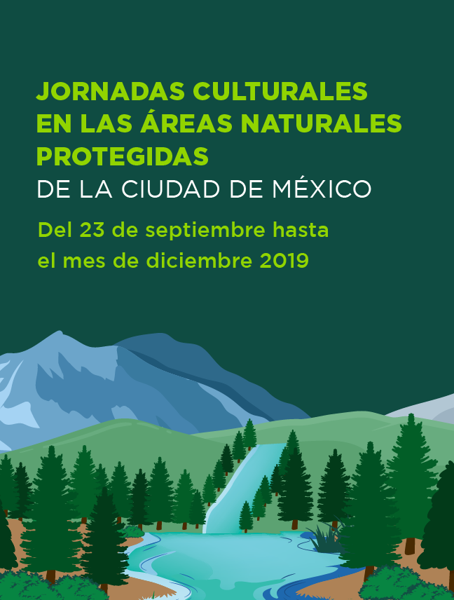 jornadas culturales-04.png