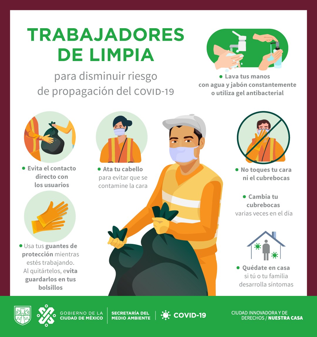 medidas-de-prevencion_trabajadores_3 (1).png