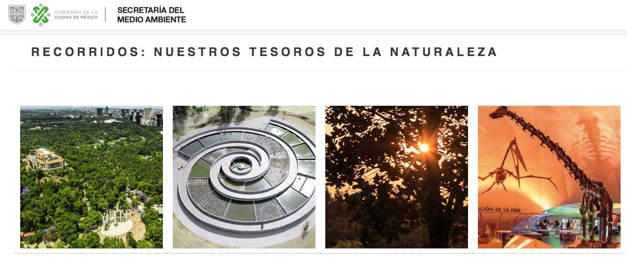 Imagen 1.jpg