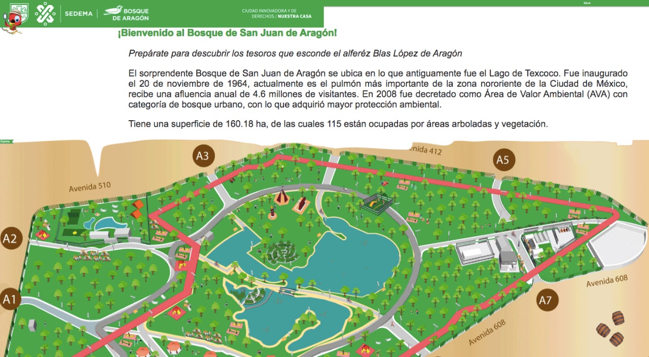 Imagen 4.jpg