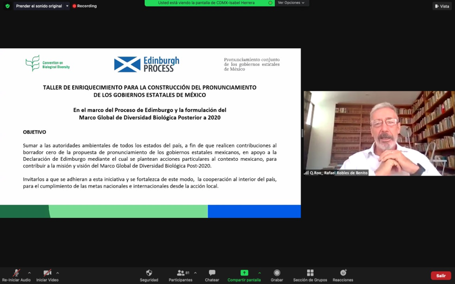 Imagen3.png