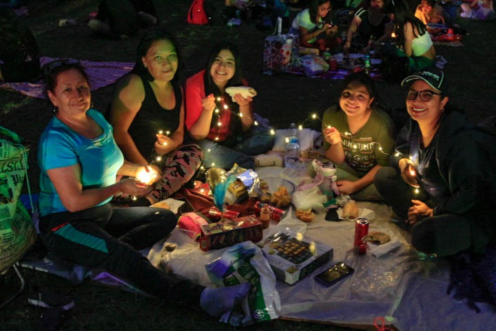 IMG-20230409-WA0050.jpg