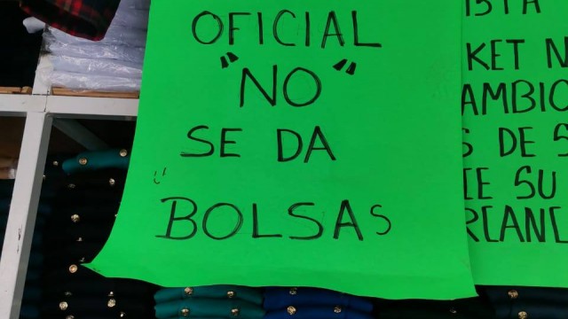 DiaLibrePlasticos3072023.jpg