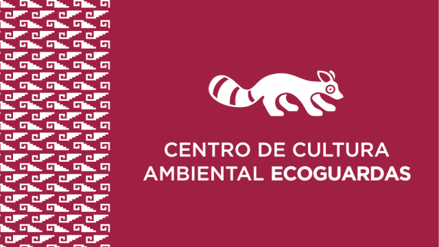 Ecoguardas