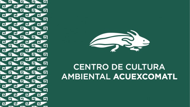 Acuexcomatl