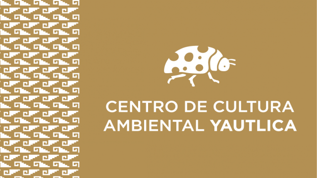 Yautlica 🐞