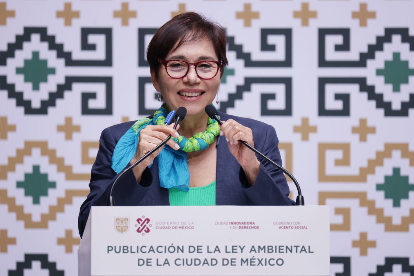 Ley Marina 2.jpg