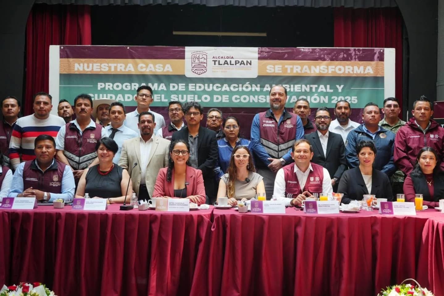 TLALPAN SEDEMA 4.jpg
