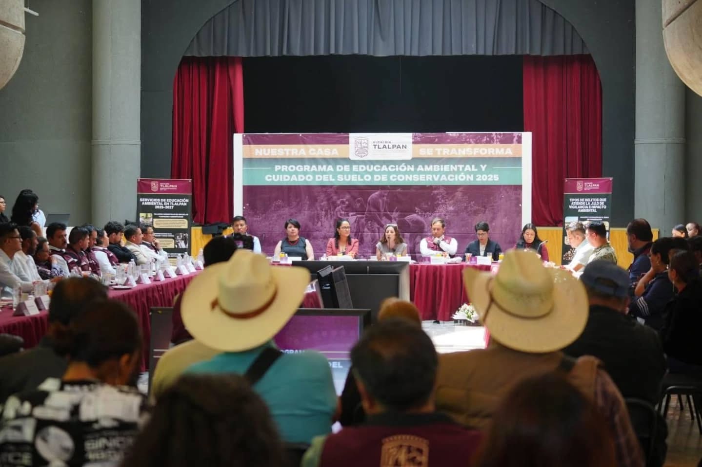TLALPAN SEDEMA 7.jpg