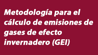 Metodología
