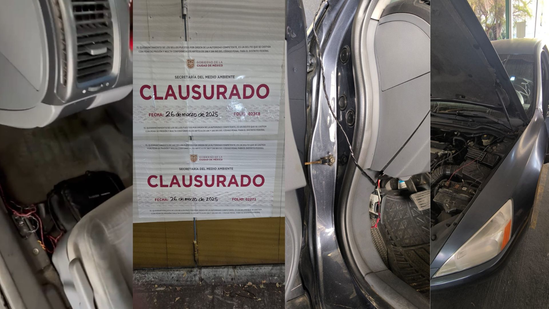 Diseño sin título.jpg