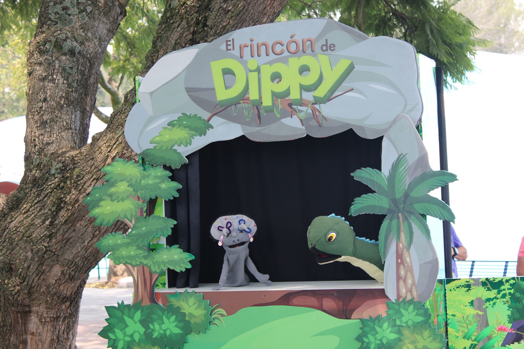 El Rincón de Dippy 01.jpg