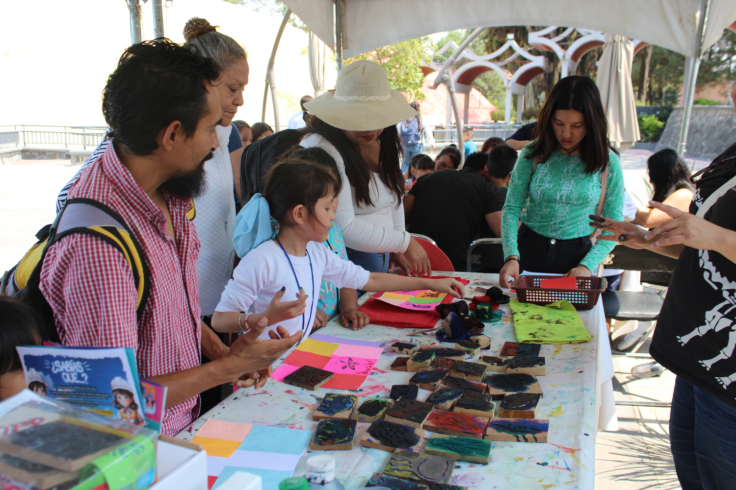 Taller Vida, Tierra, Arte 02.jpg