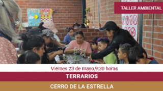 cerromayo01bis.png