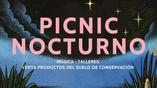 10 de mayo_Picnic nocturno_Ecoguardas2 (2).jpg