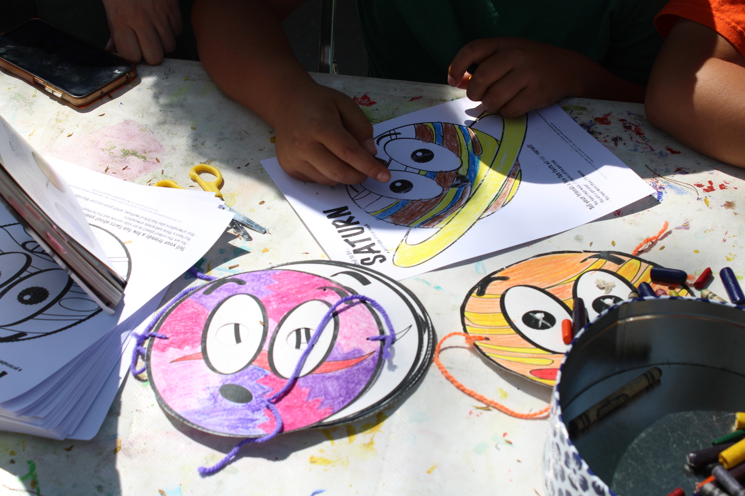 Taller planetas 01.jpg