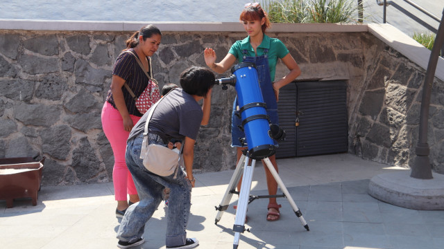 Observación telescopio 01 (1).jpg