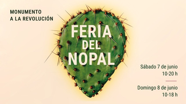 Carátula Feria del Nopal (1).jpeg