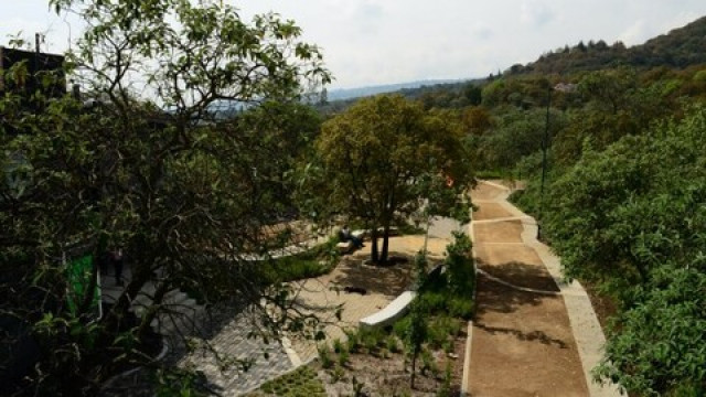 Parque ecológico 2 (1).jpg