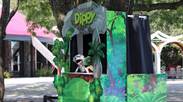 El rincón de Dippy 01 (1).jpg
