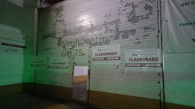 verificentro 2.jpeg