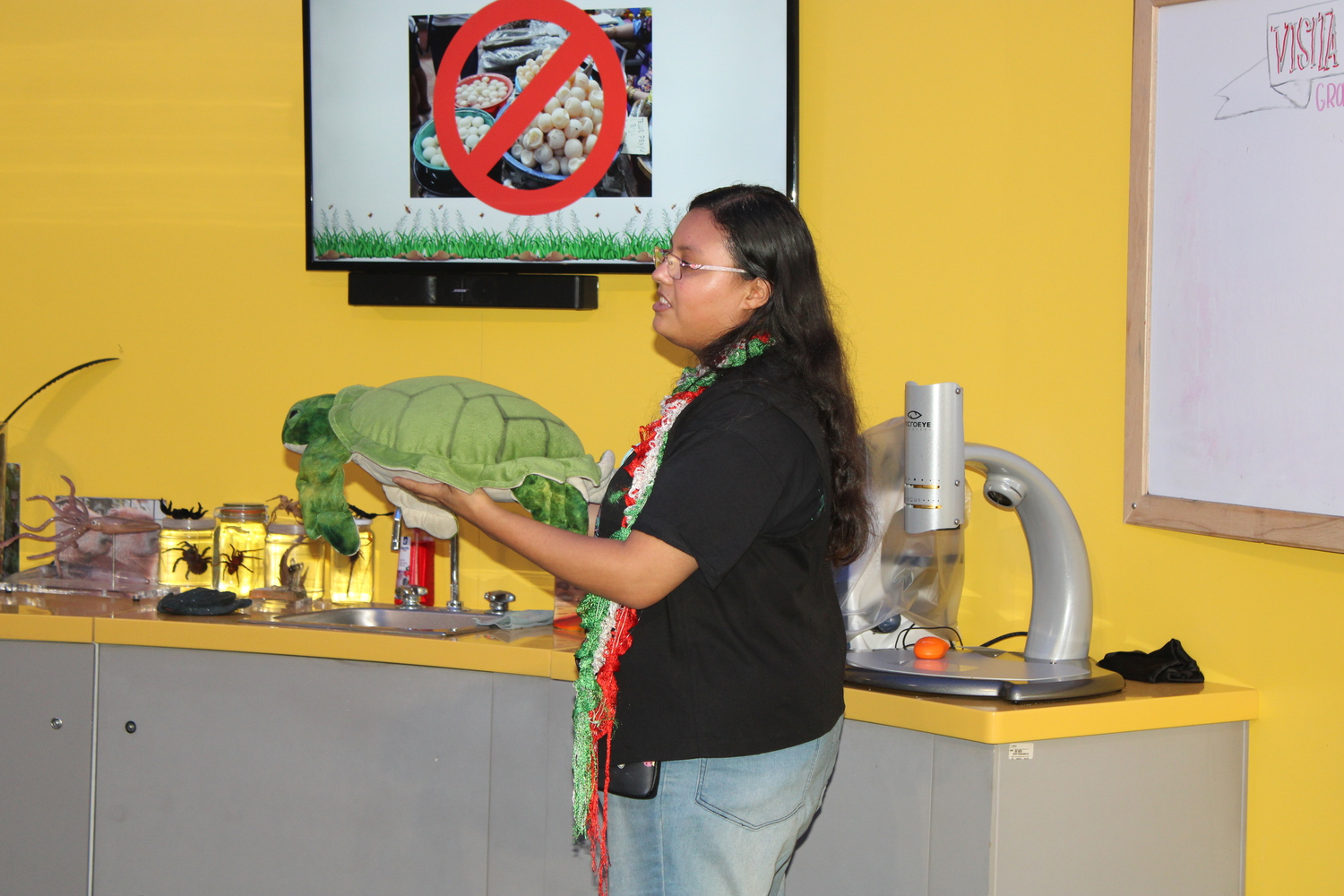 Charla Tortugas (1).jpg