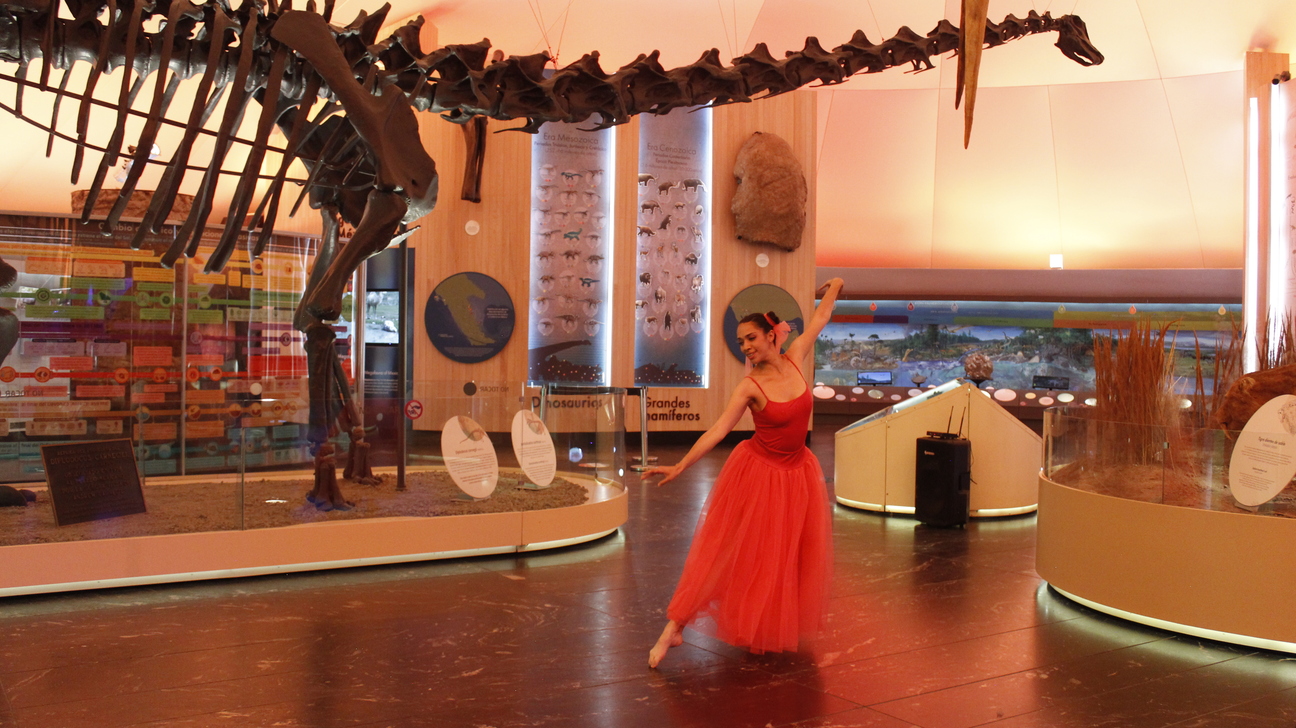 Danza Iztacala.jpg