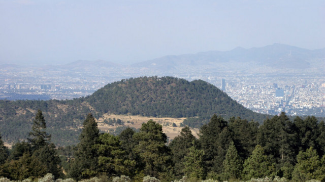 Volcan-Xitle-1024x683.jpg