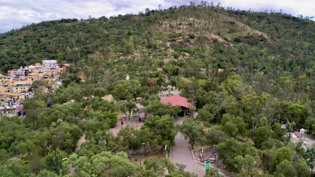 sierra de guadalupe.jpeg