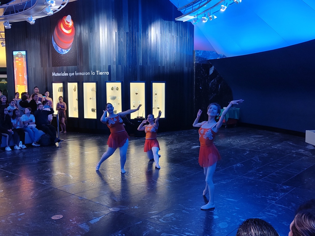 Danza Iztacala 01.jpg