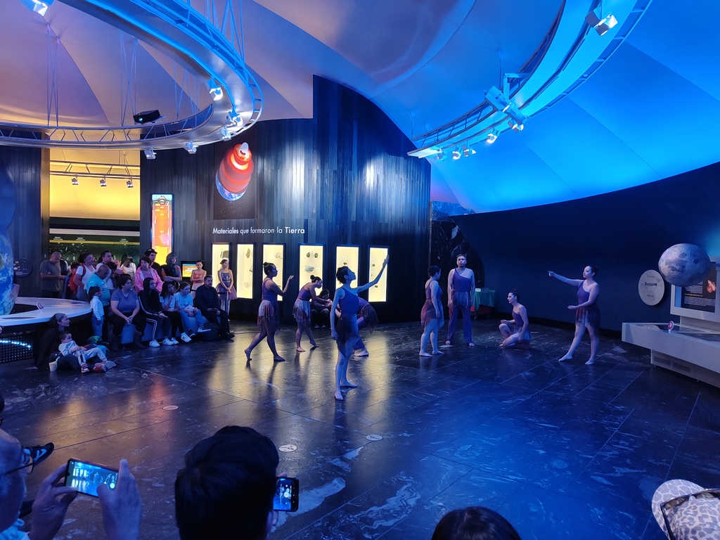 Danza Iztacala 02.jpg