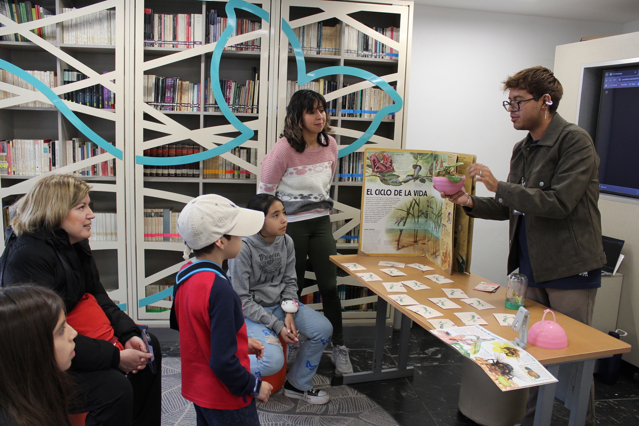Biblioteca 03.jpg