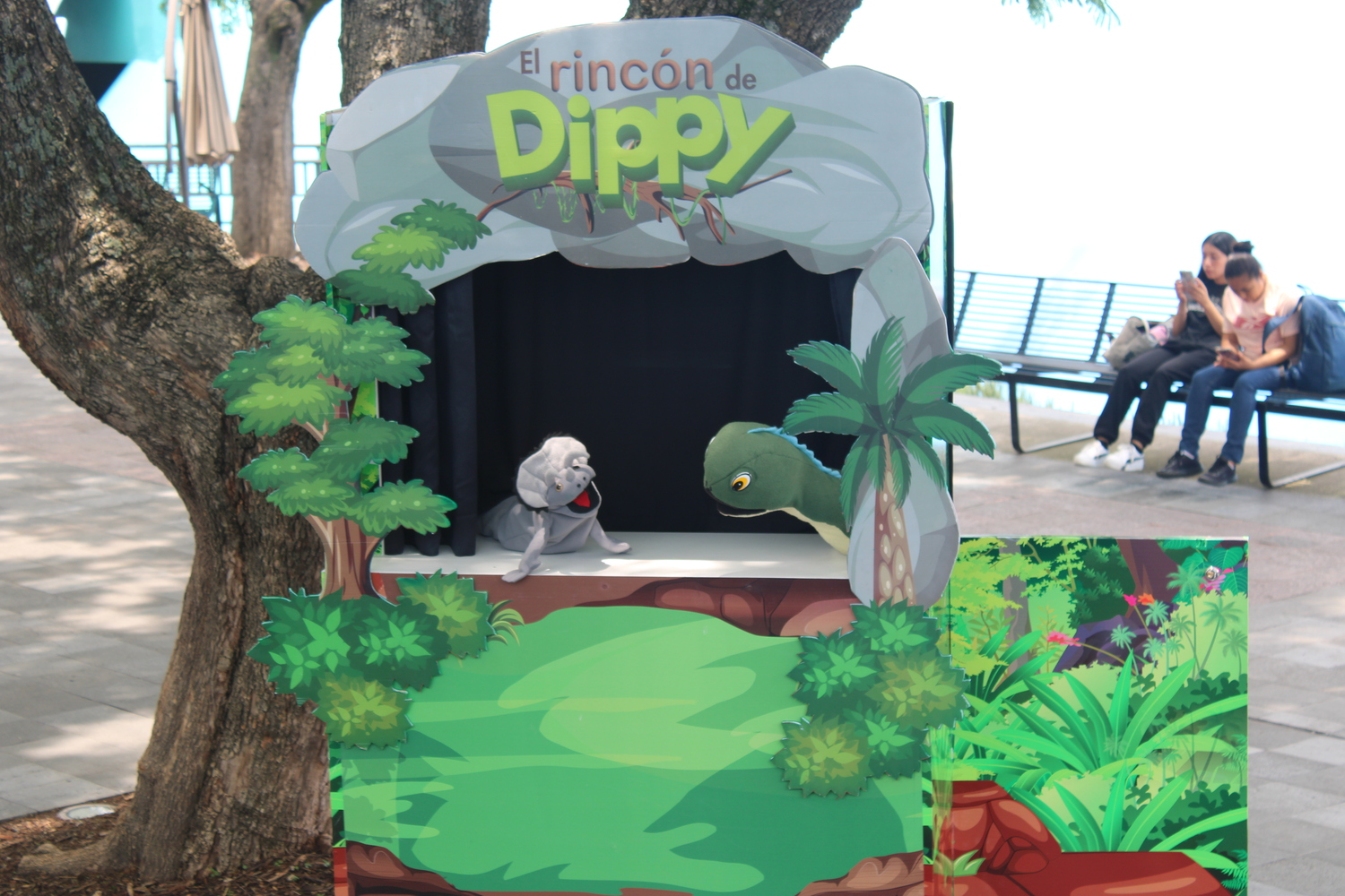 El rincón de Dippy.jpg