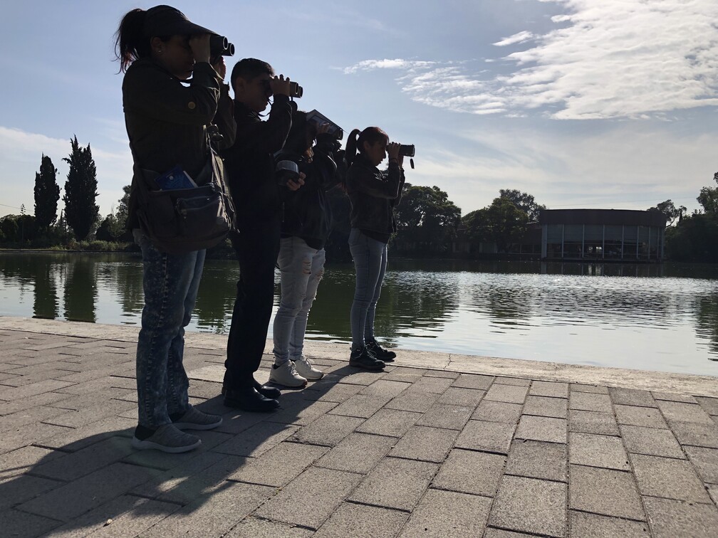 IMG_6906.jpeg