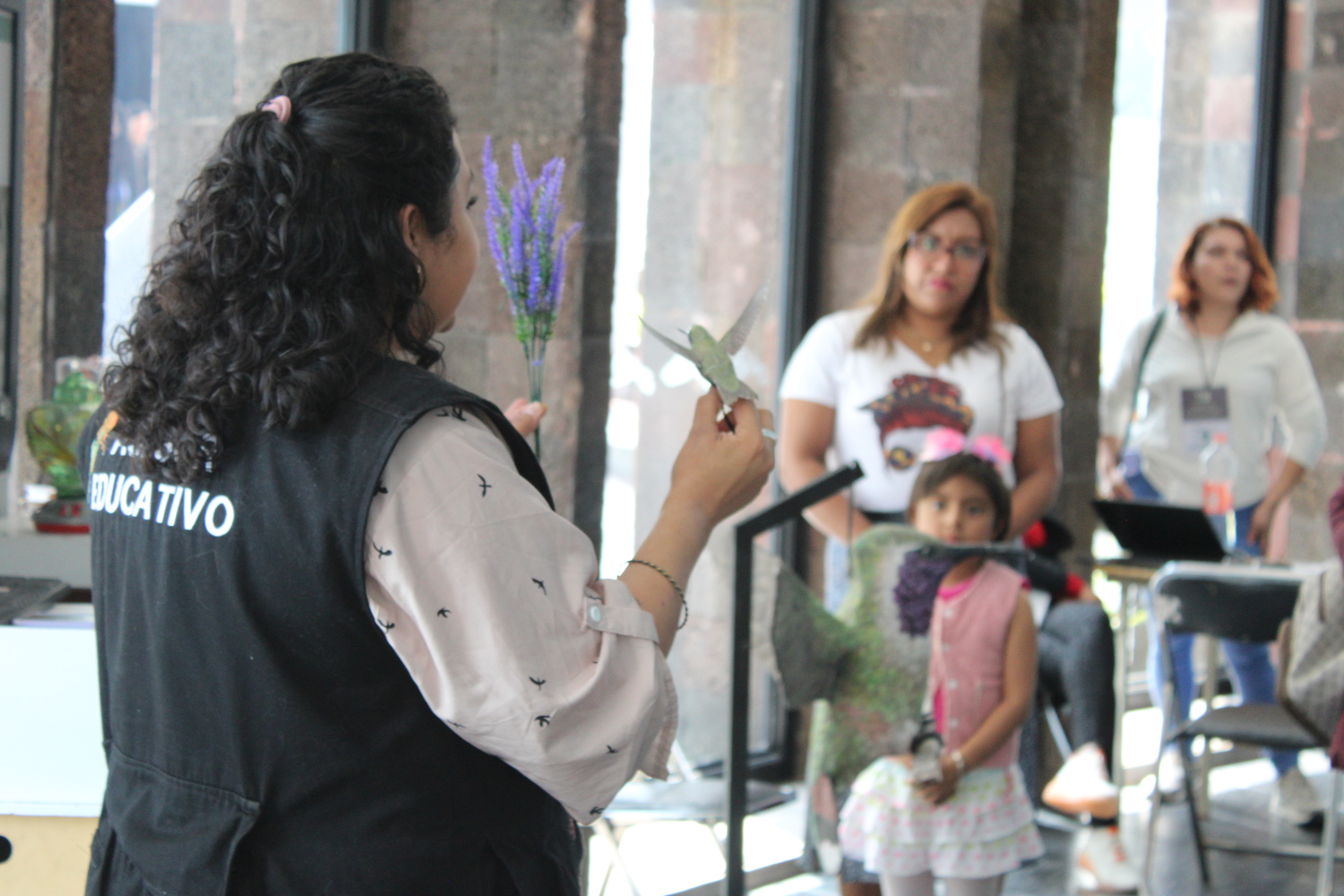 Actividad Colibríes.jpg