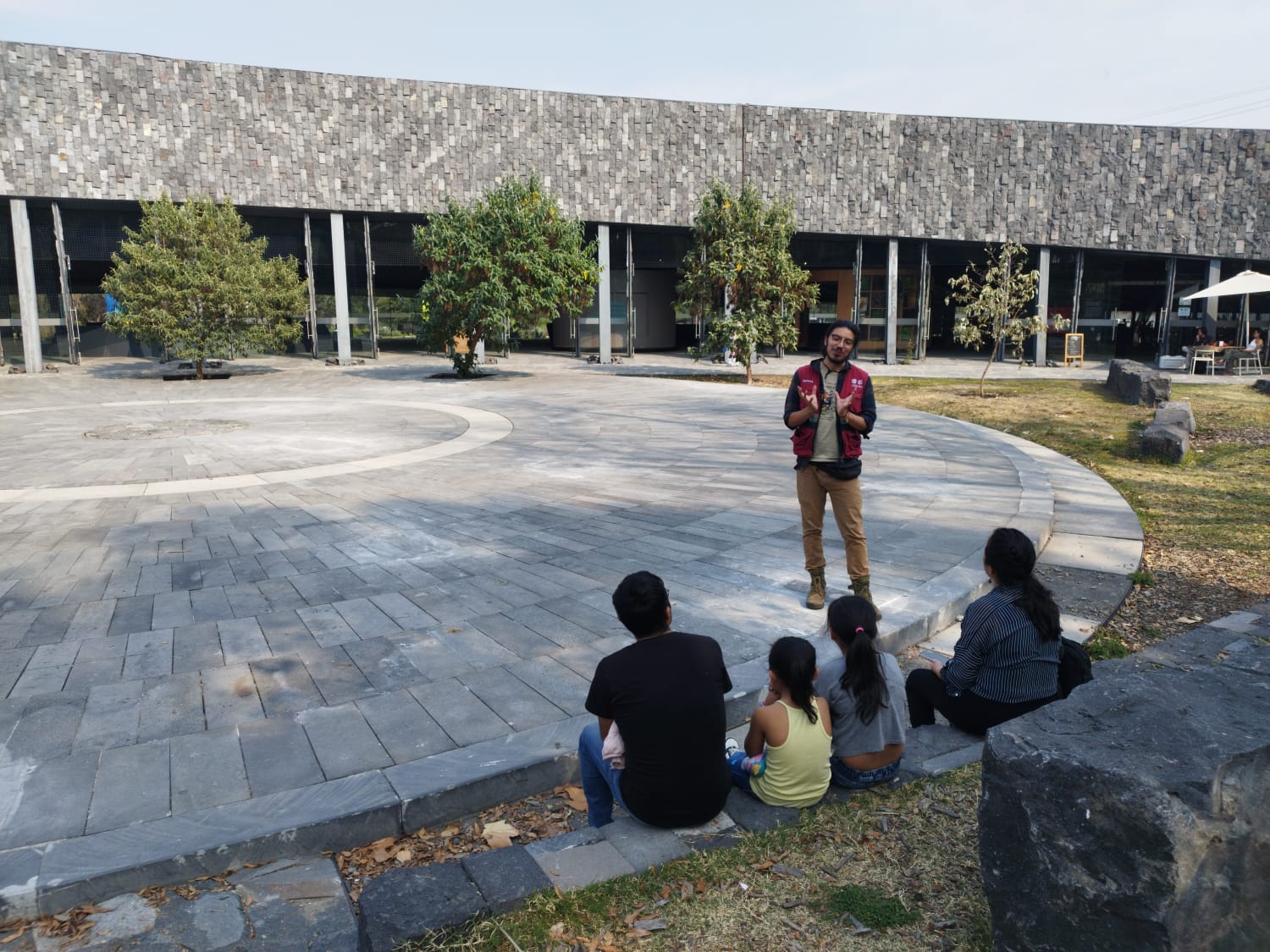 Recorrido externo CCA Chapultepec.jpg