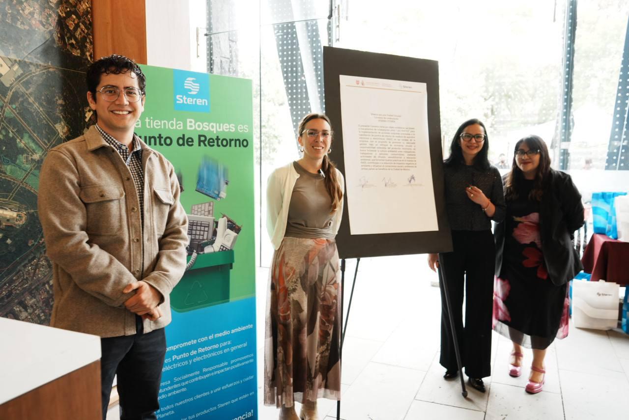 WhatsApp Image 2025-09-17 at 15.26.31 (2).jpeg